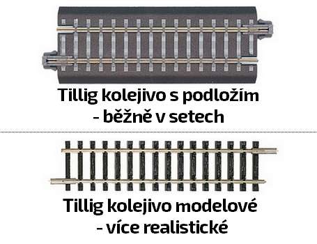 kolejivo TT